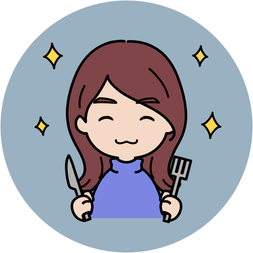 pikasso